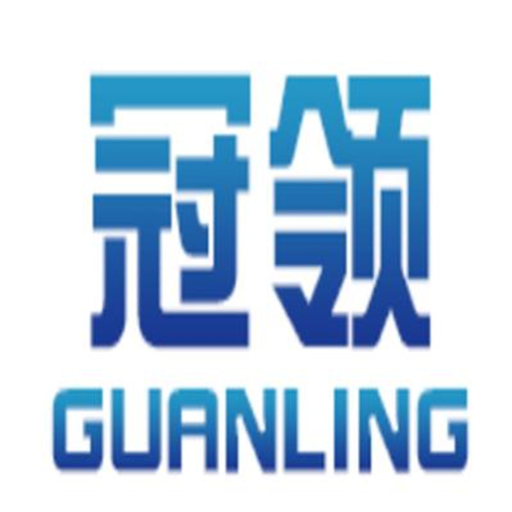 菏泽冠领辐射防护工程有限公司